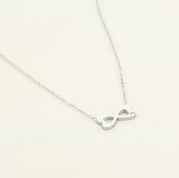 008faaa0 3f79 4ce8 a2ae 5dce834fb7db