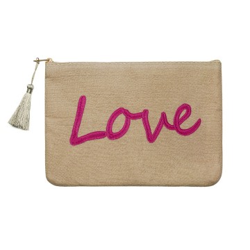 01a548ff ebef 4b26 9ae6 2fa5b2effe3f