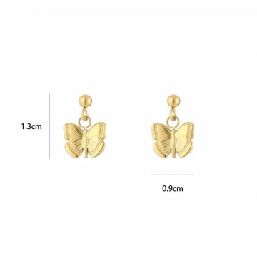 0232b3d7 047c 474a 90d1 60af05aa08f4