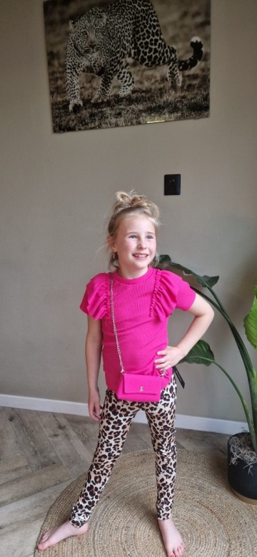 0307c276 9e91 4d43 b007 ba9f5c8e5cc2