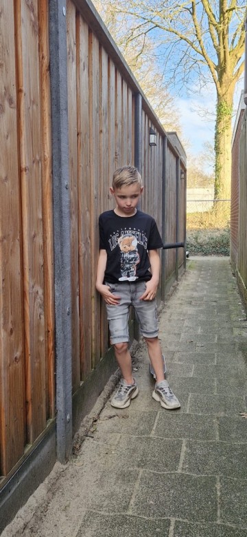 031d3ebe d833 4909 b3d0 259b8b13ec5d