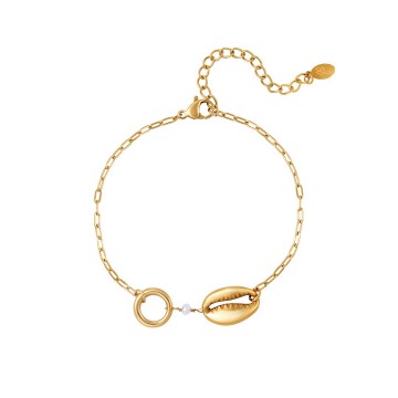 03b607d4 854c 443f b02f 7f02bc6a4817