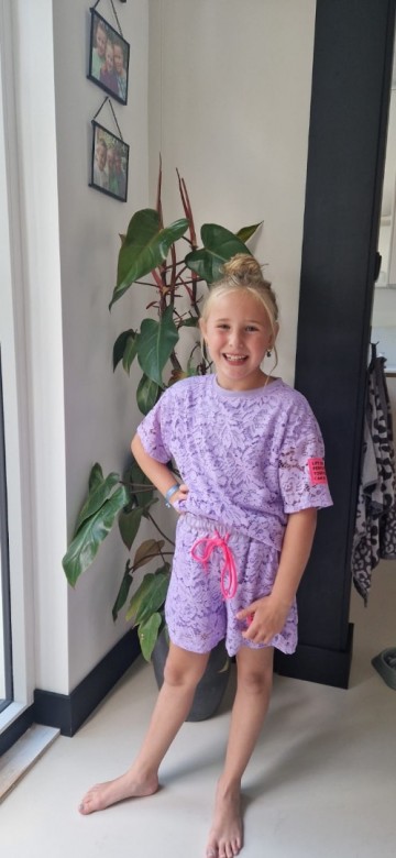 03edf0e9 578f 4ae9 92d6 9d25c991206e