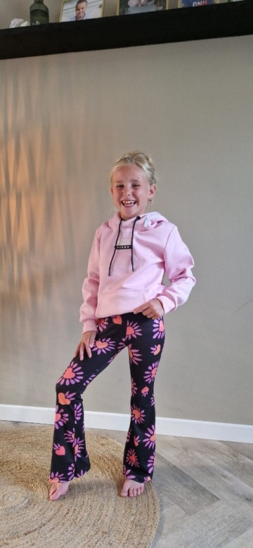 045436ed 986b 493d 9bbe dd30706a2b29