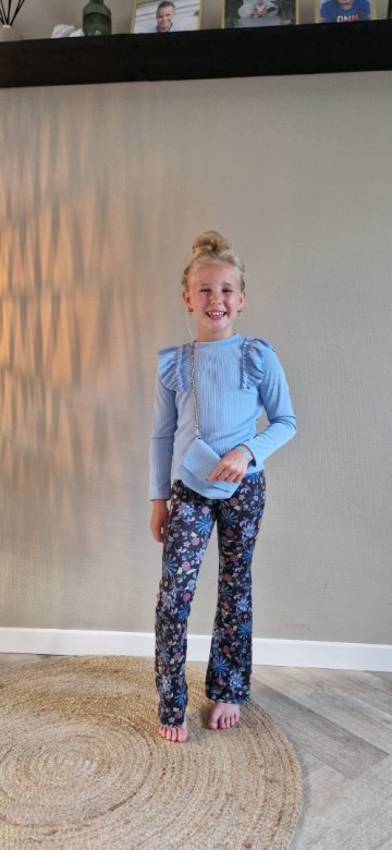 05334bd4 bb2f 4078 a8e0 a03ab9d2bf8f