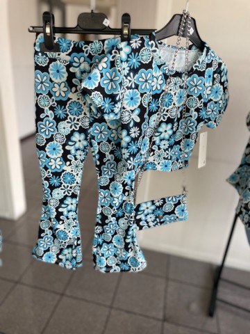 05a96628 356c 4c69 9f5d f2d41e141e10