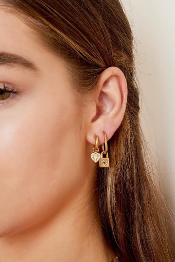 06422fd8 e60f 4a87 bb1d ed5822367a25