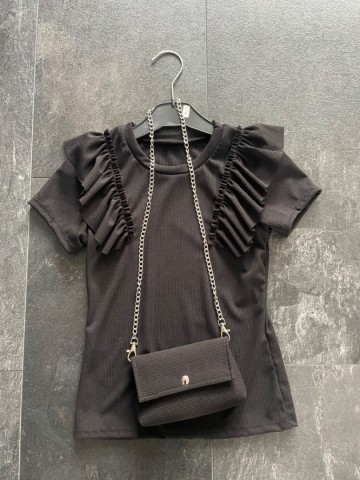 065c9e6f 290e 46fd a061 8041e673d557