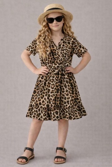 066f27dd 188d 4a76 8139 79d2749b48b1