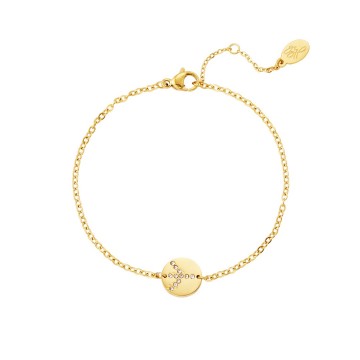 07f76268 3899 416a a8db 12beffcb538f