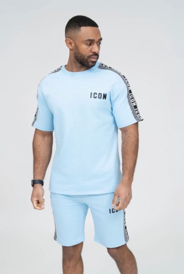 0a551c39 fc98 4e65 9d54 60af78ba70d1