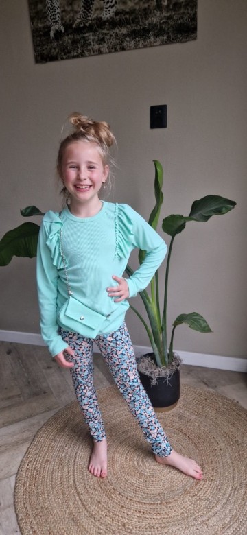 0b14b34c 19bf 4198 8213 5133a0bf48ba