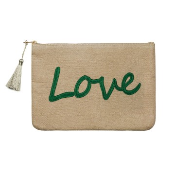 0b1c1bdd 4a98 48be a939 6bde80165c34