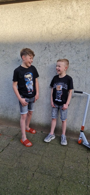 0b595c85 7c46 4712 b601 d8bb5642d76b