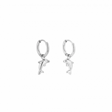 1046191c 6510 43c8 802b 9028a074146b