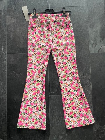 1189a245 9b13 47b1 b9a4 e2203393ff70