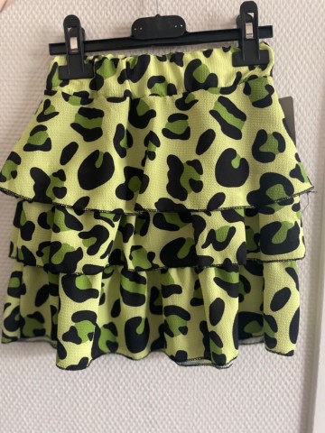 11917c71 dd85 4053 9304 7ec667d89330