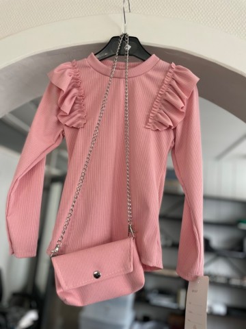 146279ee 9d70 4458 9eab f6e1085aebb8