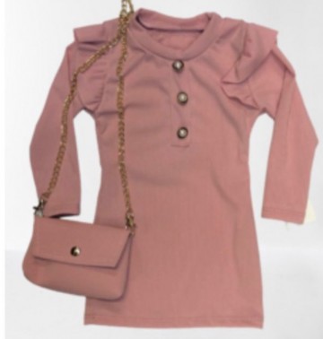 16b47c8f 4b20 4c32 813d 8bb859092270