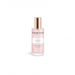 170bcd60 7a6e 4593 9cb7 0a47c01eda28