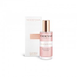 1746c7da 6776 4328 9ef6 4209f466b4a1