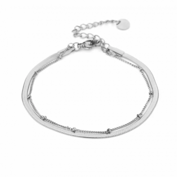 19b25127 fb8e 47e1 b7e8 c76d95f8779b