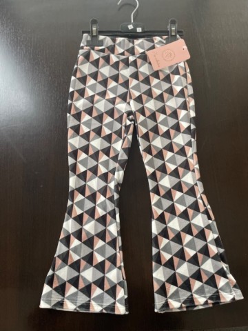 19d5862f 3dec 4203 96ec 450b3411c5d8