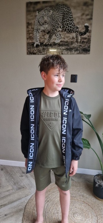 1a0ac979 bce5 4dc7 a80f 48e1d838b84c