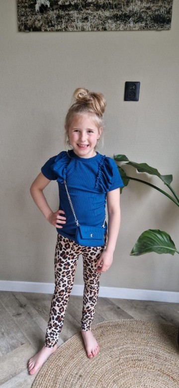 1c5c58d4 47ae 4da2 ae4c b763e9e5a3ab