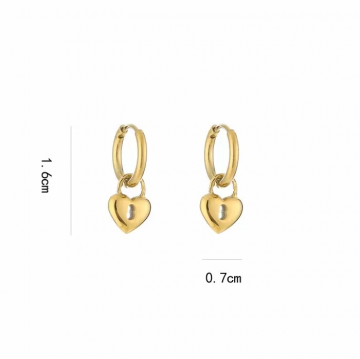 2115190b 5ce4 4beb 82ea 78801169865f