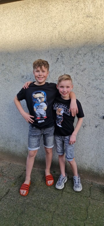 26a36d0b 7a24 49a8 903d ad7a9b0c81d6