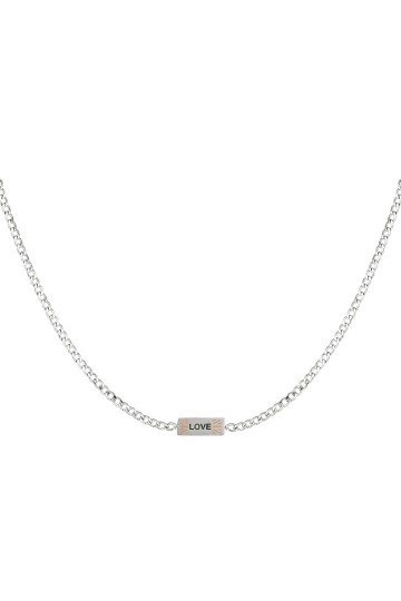 27240dc4 0419 4375 adc3 7ca42c401956