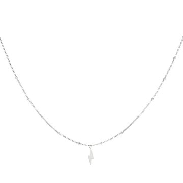 2a0d0bf6 f58e 467f ba6e 39b62fdb0f40