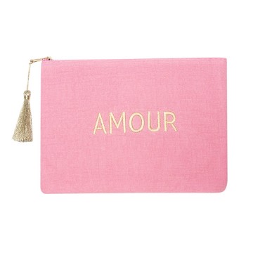 2a13ff7b 4a1a 424f b93c 063dd611ecfb