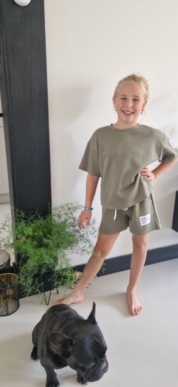 2afab7b2 3cd8 4ad8 82a7 260bb0d9cf18