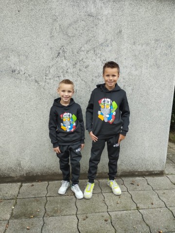 2c0e2c8d 62cc 4b90 a742 a9af03465fc8