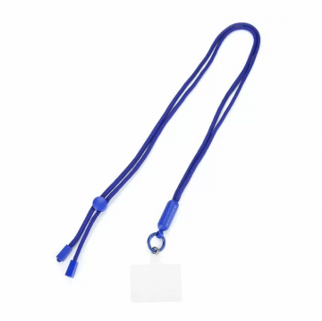 2d6027de fe50 4be3 8d29 9f9c97e7cfea