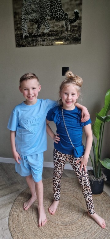 2de9707c f6b7 4f8d bab5 746ea7dc662b