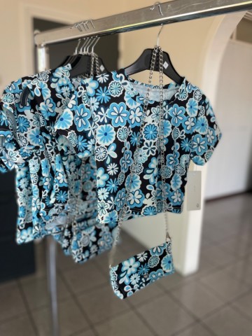 30e48656 4a7b 4383 b443 994400725adb