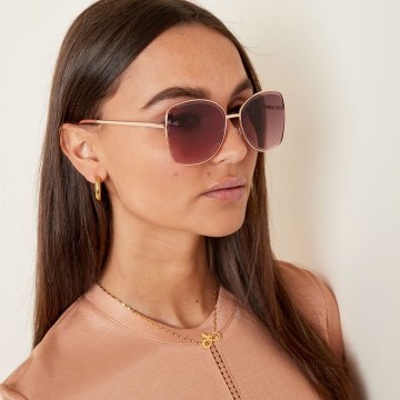 31b5ee89 fa7e 4e4e 94b8 a04ee63b1f8e