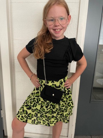 32780310 c53b 4629 abdc ea70d0d2770b