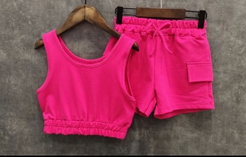 32b6d01c 034d 4922 8fd5 3cba70e7d083