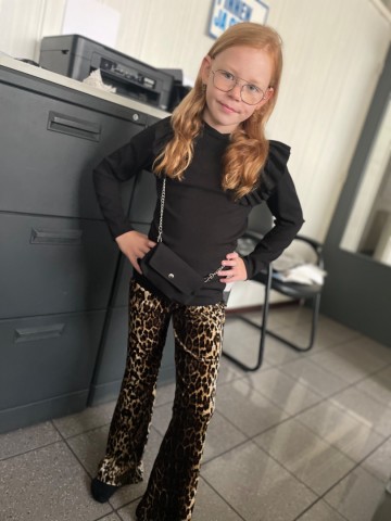 340afab9 b2eb 49c0 9fb8 6b2ef4bdf368