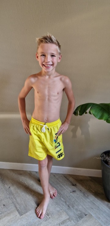 340e3166 4950 4f9c 97f4 1f0e275c84b3