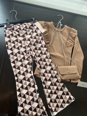 34fbc62a d792 4785 ad6c 508bb7aed37a