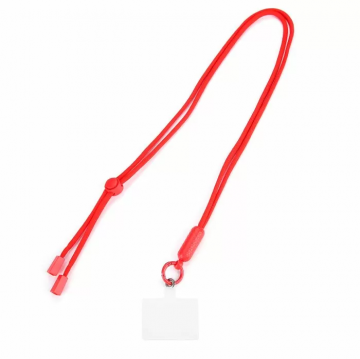 36410ed2 799b 44d0 96da 4707f1a5f7ea