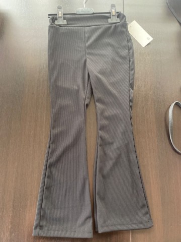 36c76c2c 8ccd 497d 97ea d755fa6e73a1