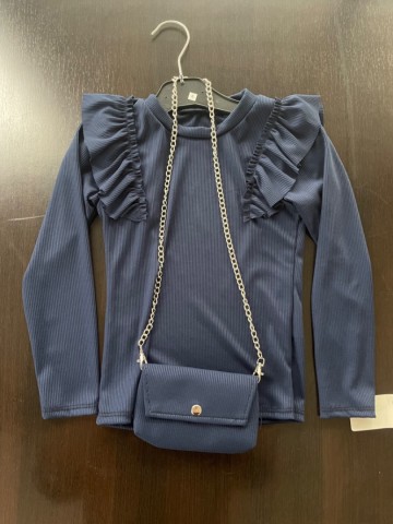 3945a8b7 07b6 46e8 bea2 33c712a433f5