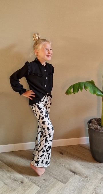 3aeb338d 5b92 401e a6fb 2bc454930a5a