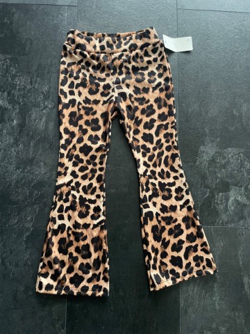 3b103e77 a092 4f0b af7a f9f6bf3a530d